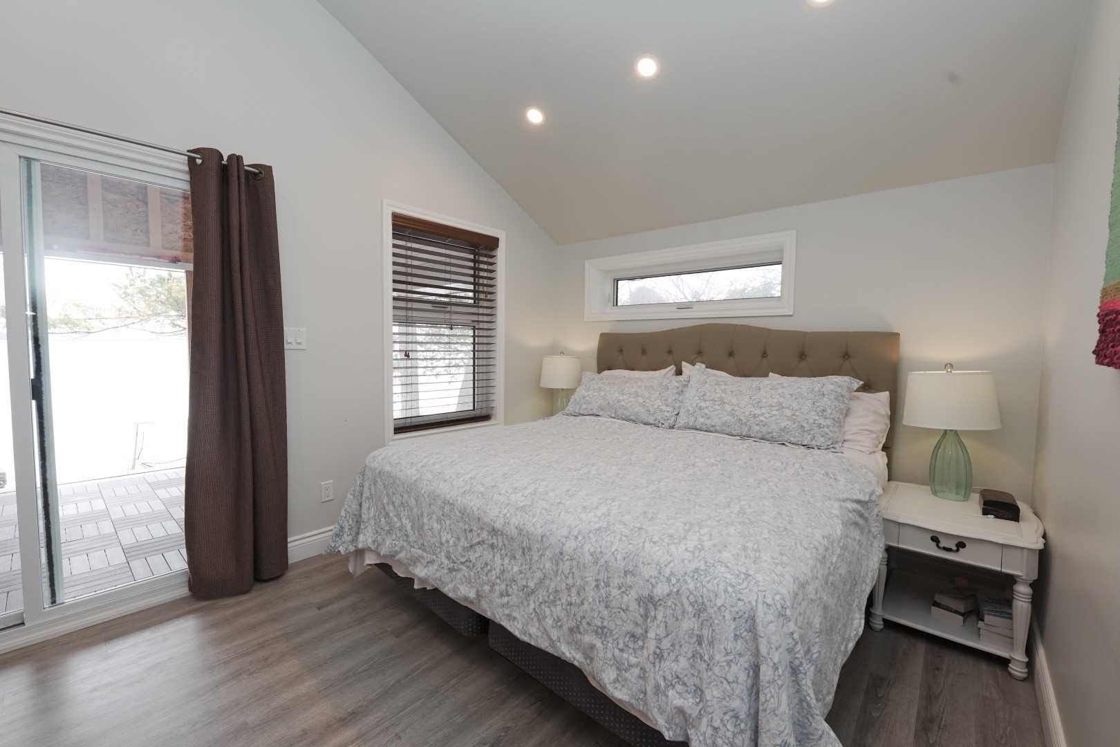 24 Wakeford Rd, Kawartha Lakes Ontario, Canada
