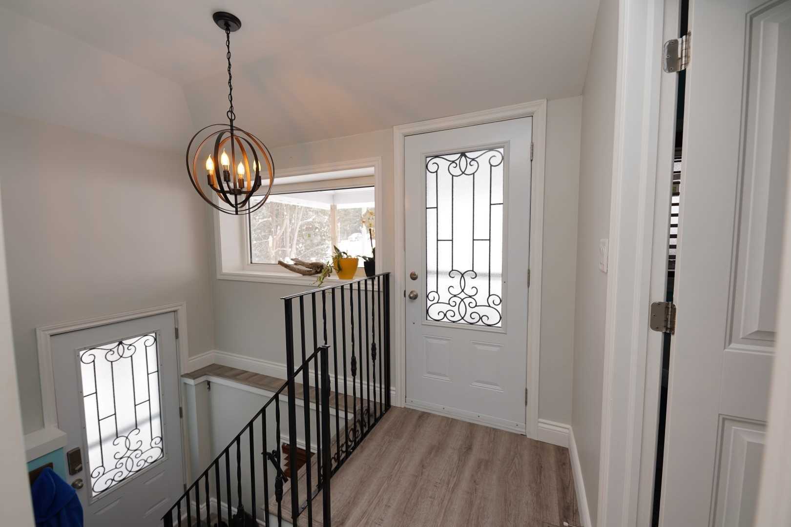 24 Wakeford Rd, Kawartha Lakes Ontario, Canada