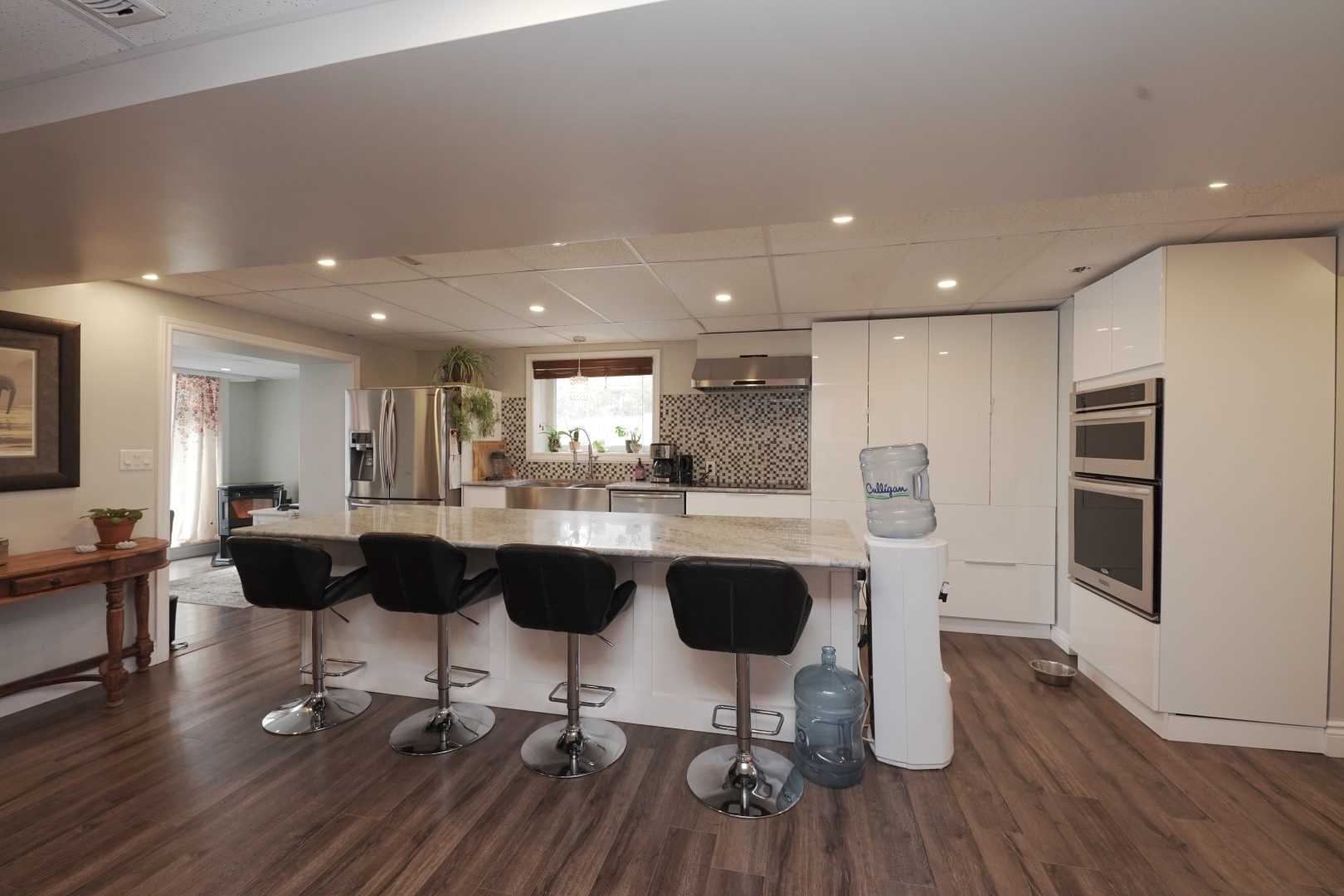 24 Wakeford Rd, Kawartha Lakes Ontario, Canada