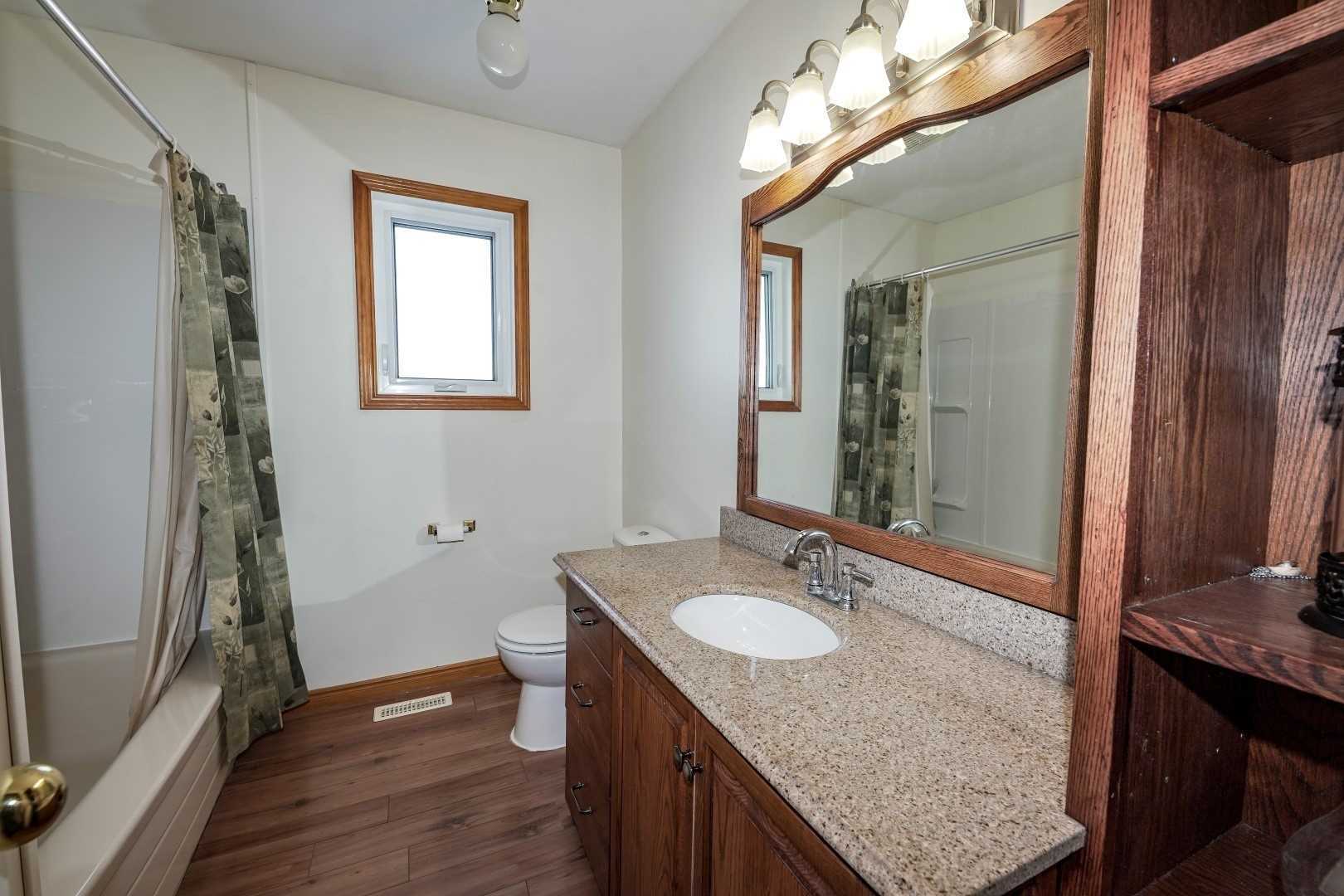 1580 County Rd 46 Rd, Kawartha Lakes Ontario, Canada