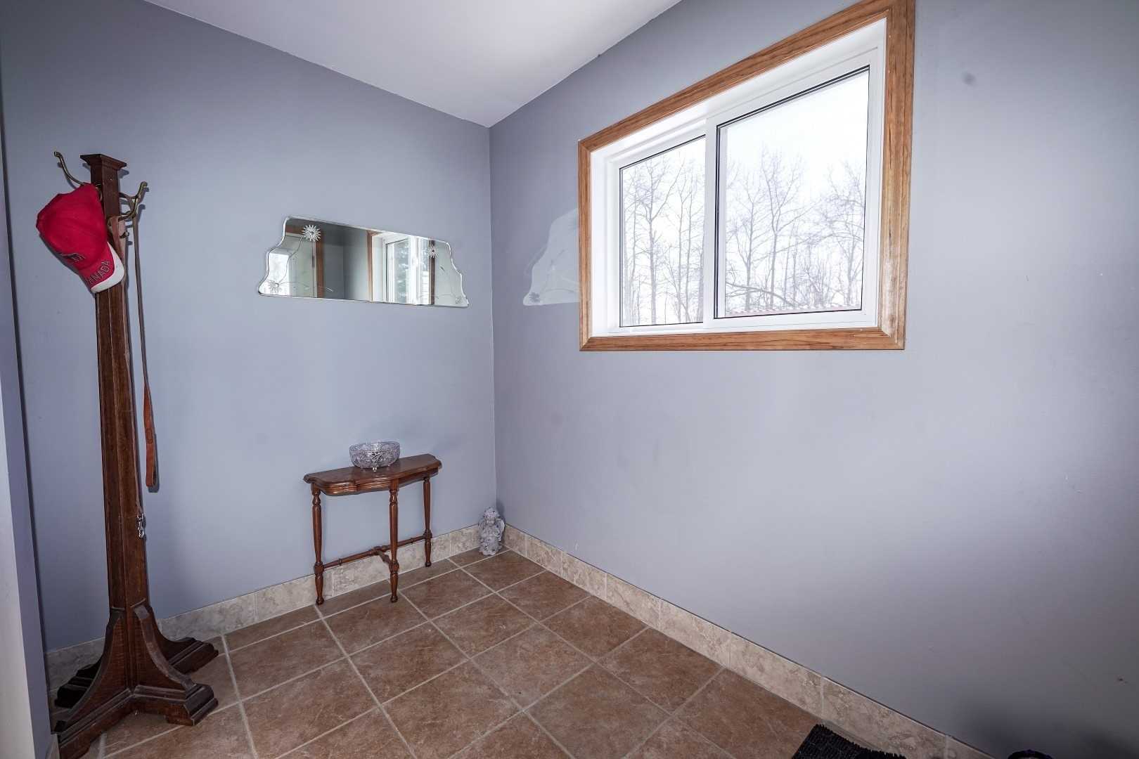 1580 County Rd 46 Rd, Kawartha Lakes Ontario, Canada
