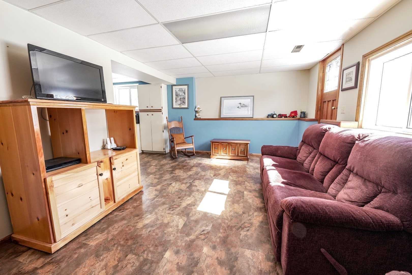 1580 County Rd 46 Rd, Kawartha Lakes Ontario, Canada