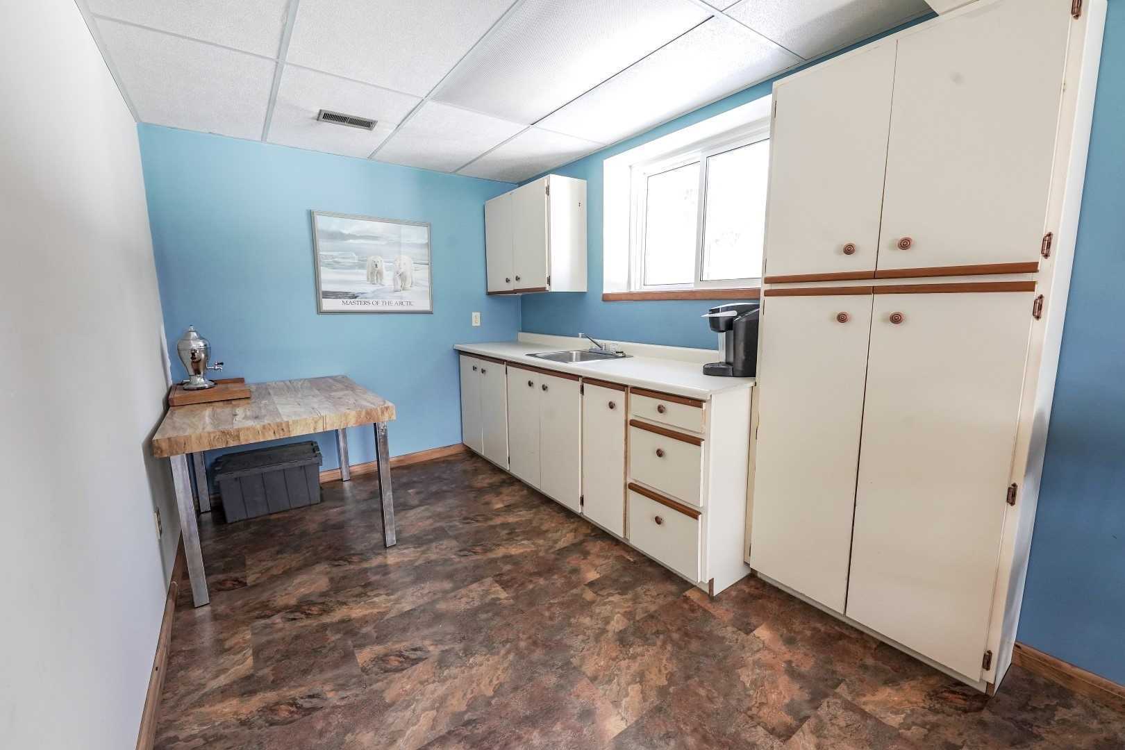 1580 County Rd 46 Rd, Kawartha Lakes Ontario, Canada