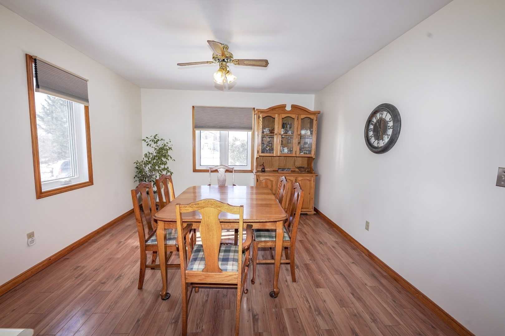 1580 County Rd 46 Rd, Kawartha Lakes Ontario, Canada