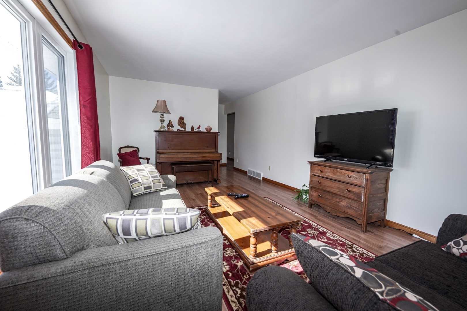 1580 County Rd 46 Rd, Kawartha Lakes Ontario, Canada