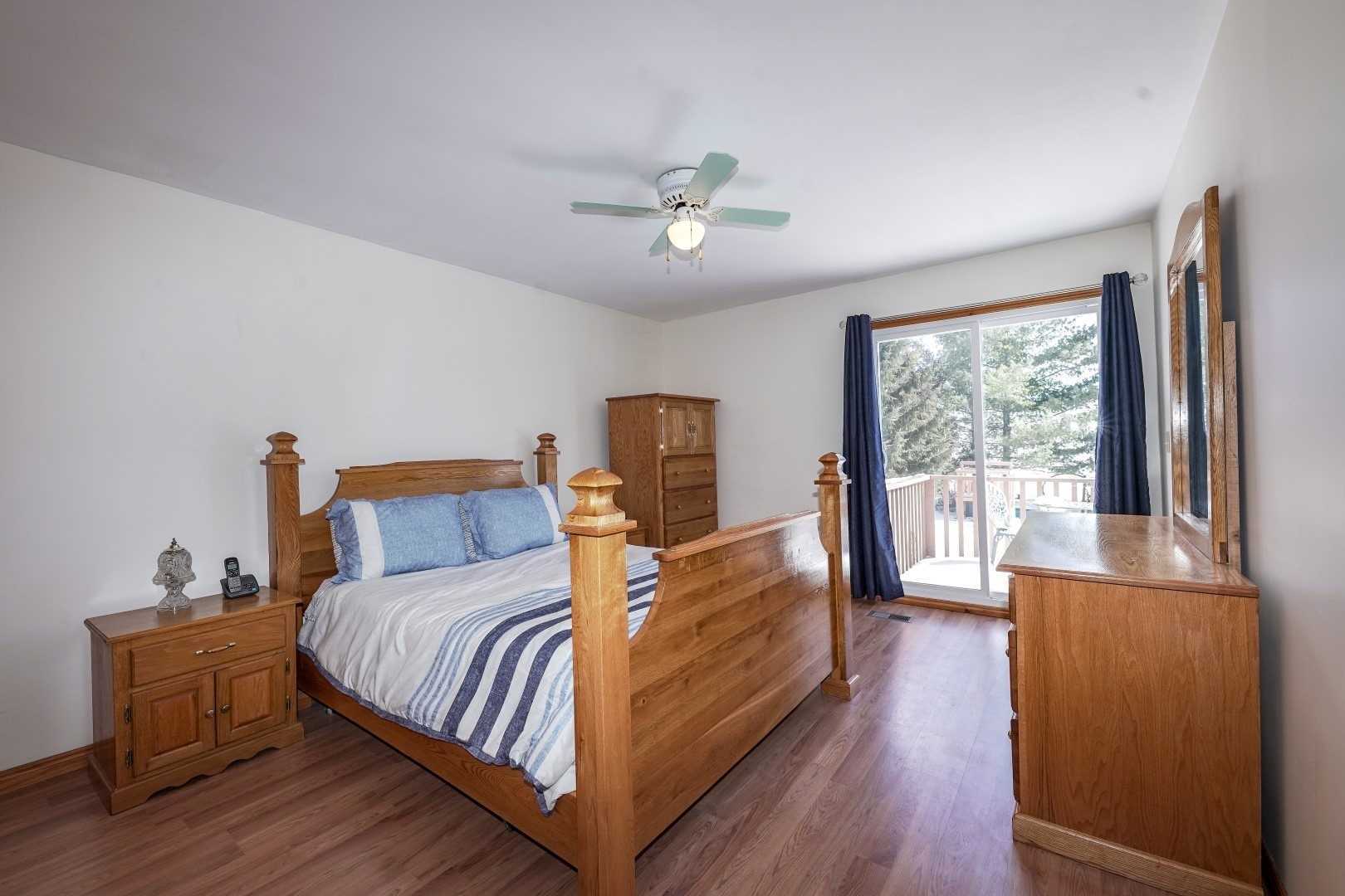 1580 County Rd 46 Rd, Kawartha Lakes Ontario, Canada