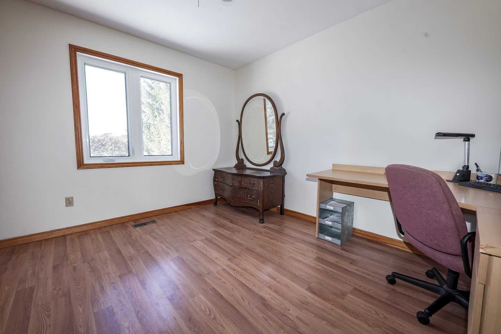 1580 County Rd 46 Rd, Kawartha Lakes Ontario, Canada