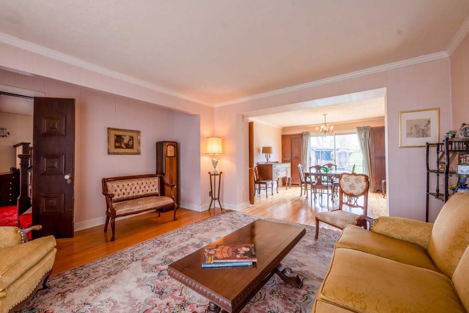 151 Cameron St W, Brock Ontario, Canada