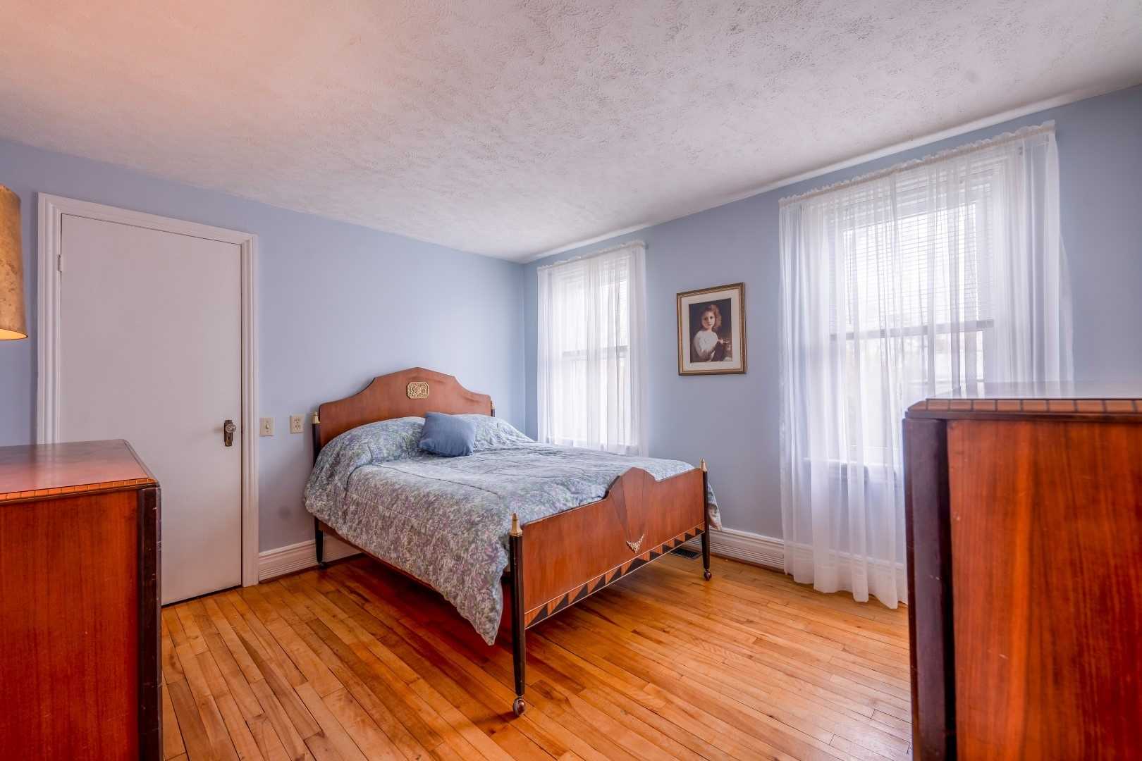 151 Cameron St W, Brock Ontario, Canada