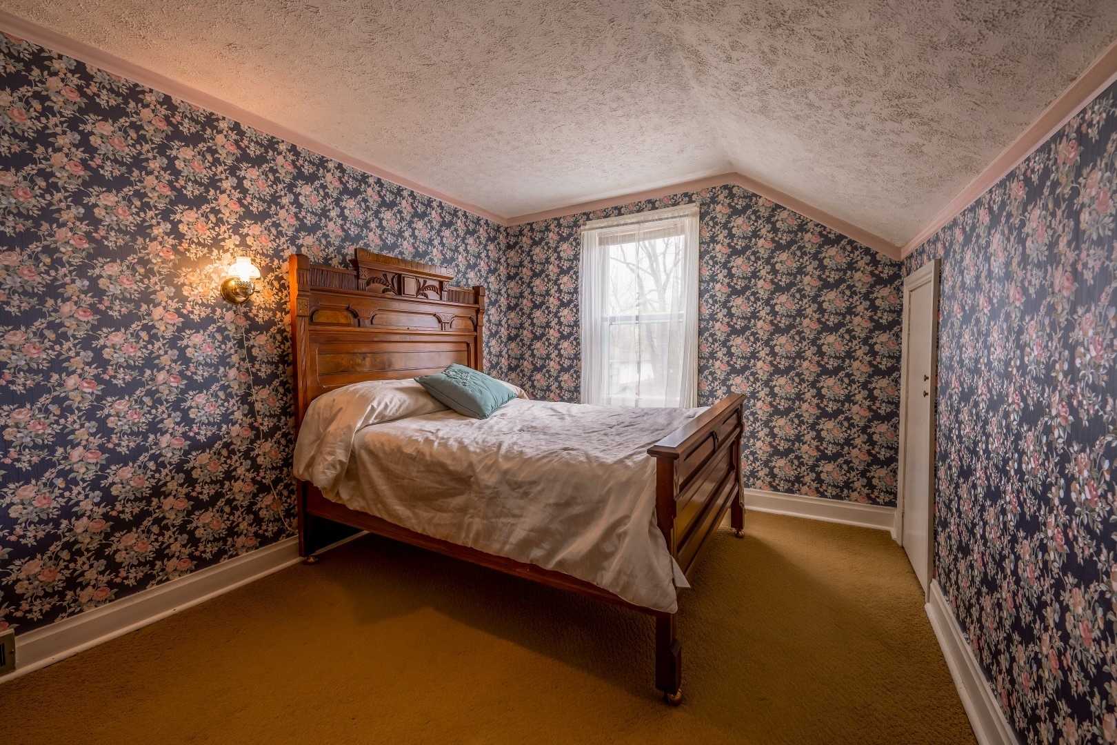 151 Cameron St W, Brock Ontario, Canada