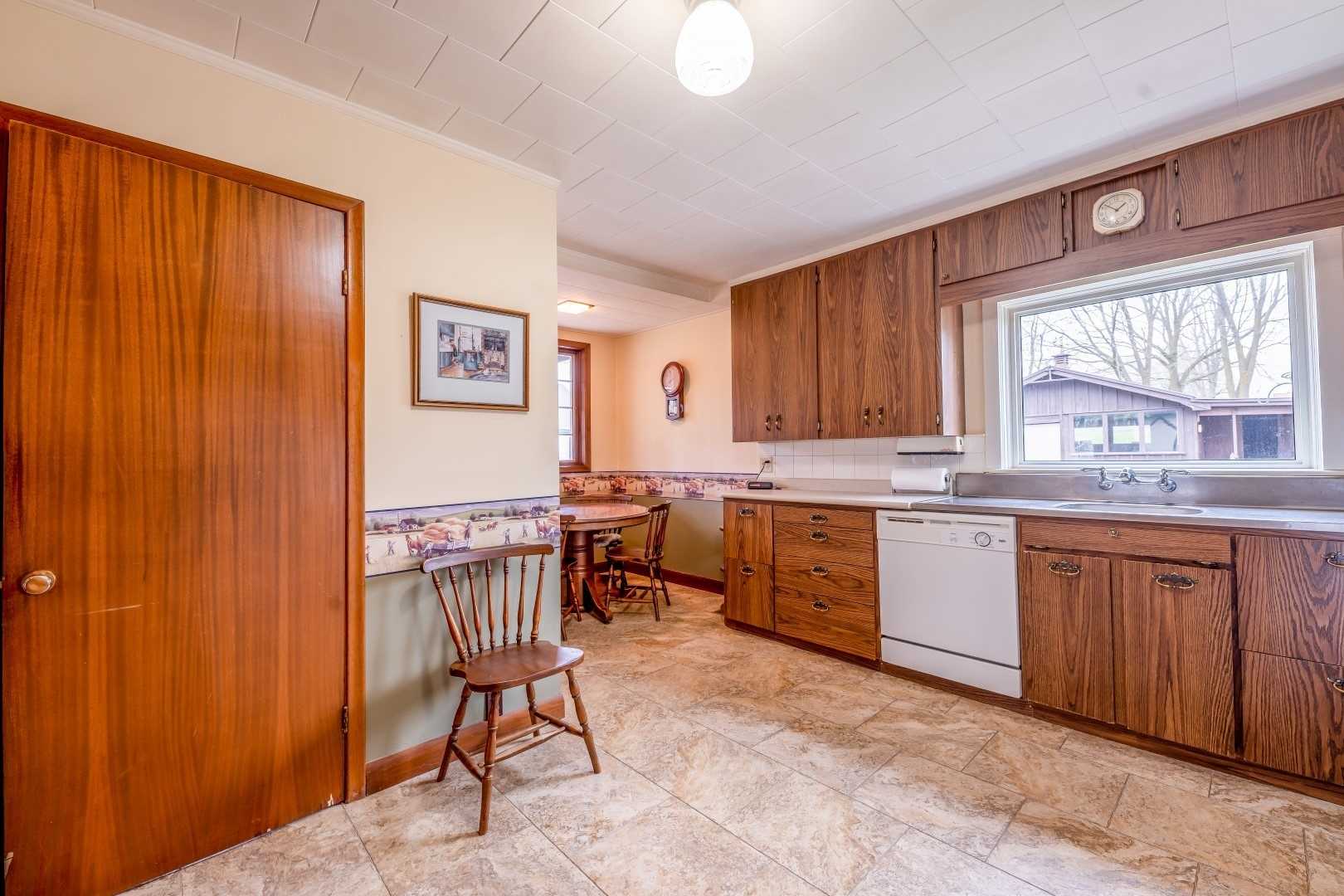 151 Cameron St W, Brock Ontario, Canada