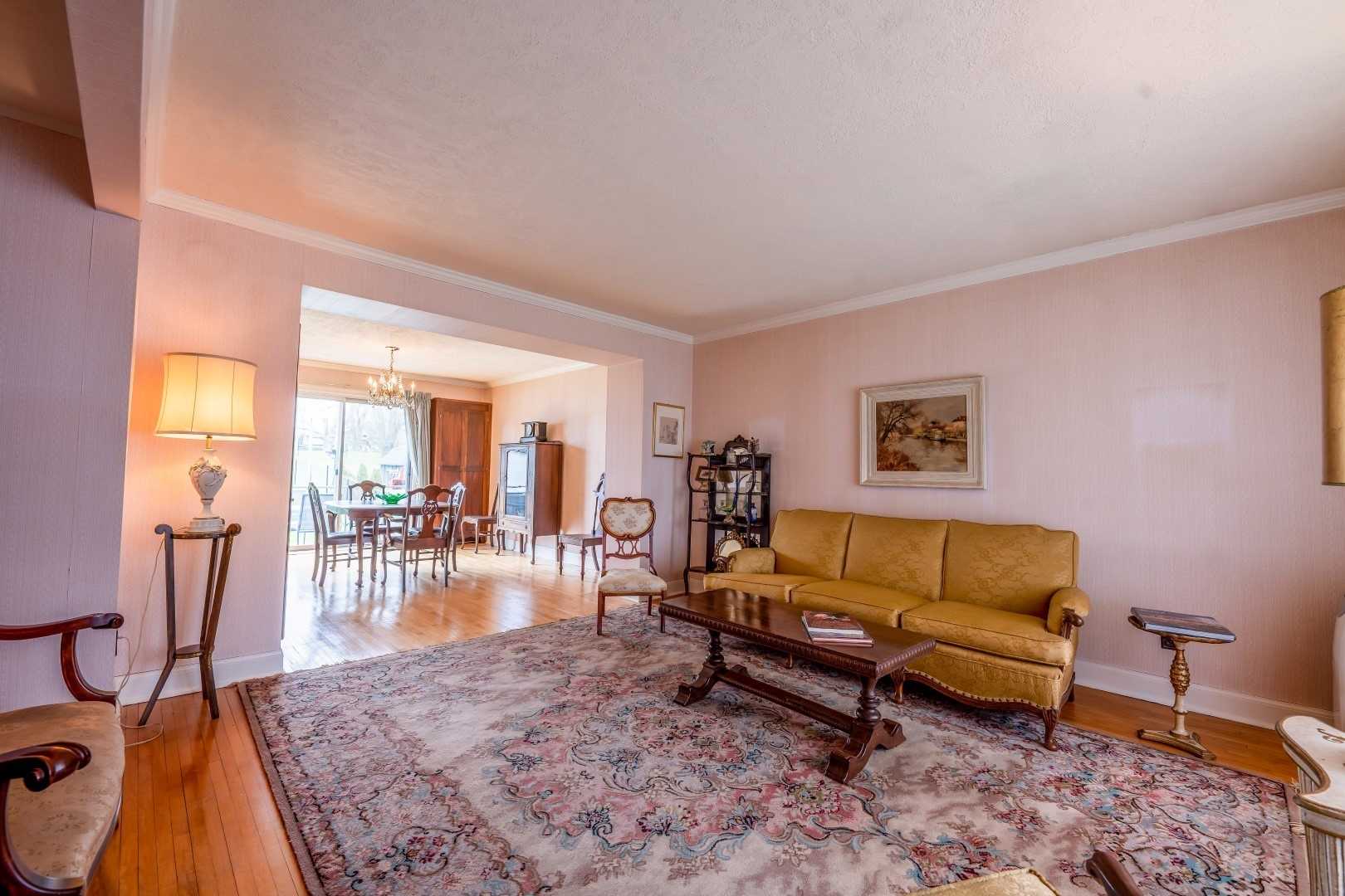 151 Cameron St W, Brock Ontario, Canada