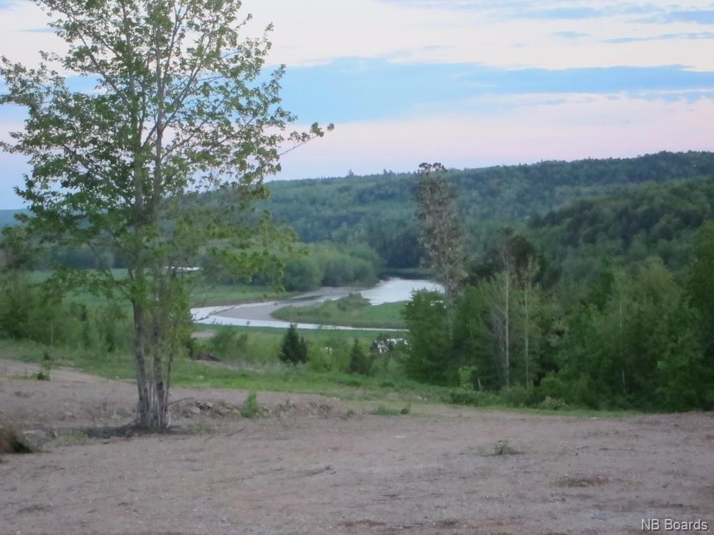 2011-08 Inspiration Lane, Penniac New Brunswick, Canada