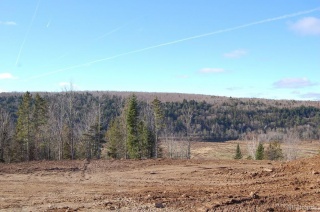LOT 2008-13 Hemlock Street, Penniac New Brunswick, Canada