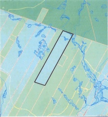 Lot Hwy 620, Royal Road New Brunswick, Canada