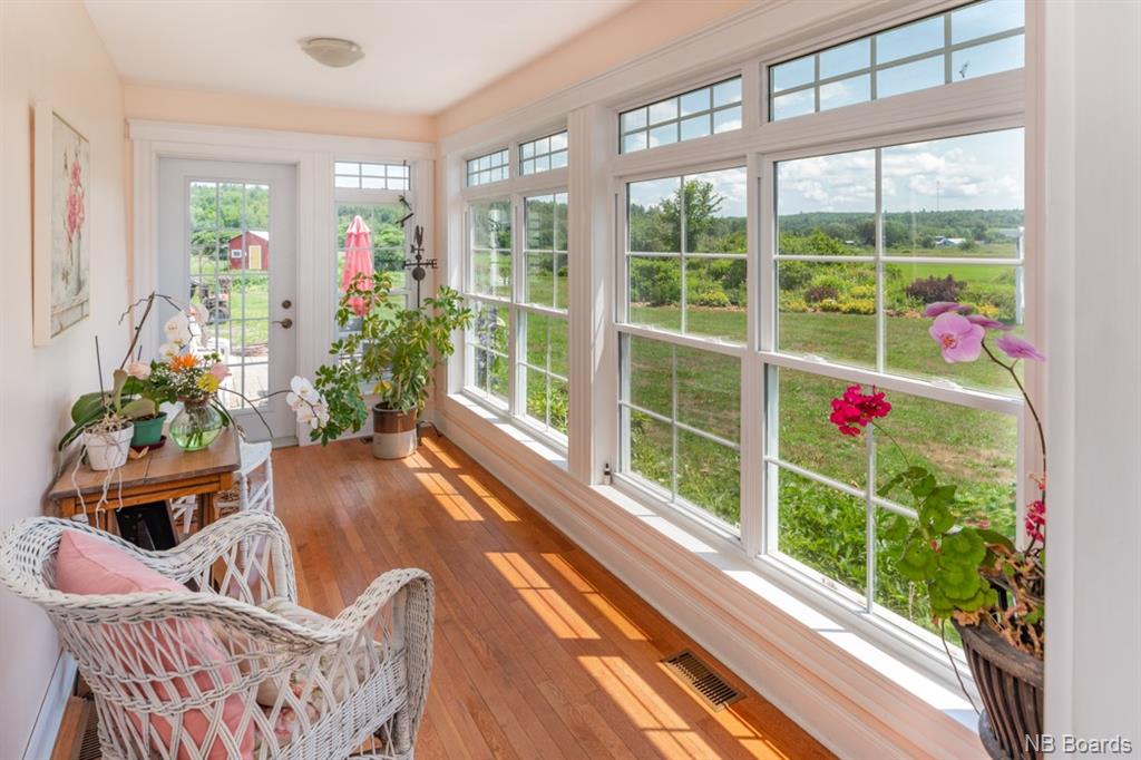 1562 Canada Street, Nashwaak, New Brunswick, Canada