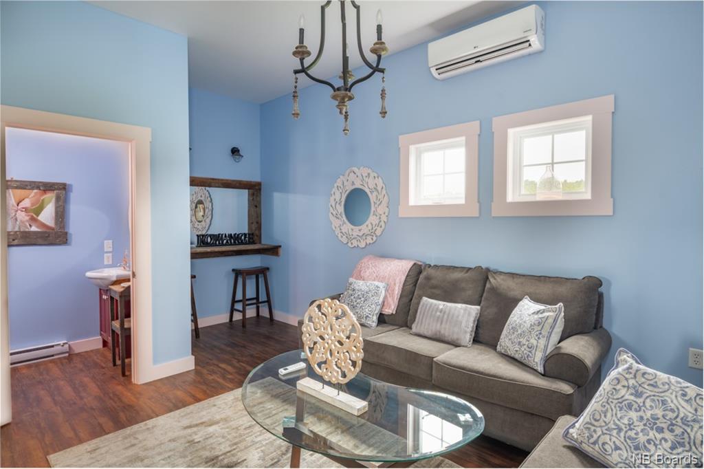 1562 Canada Street, Nashwaak, New Brunswick, Canada