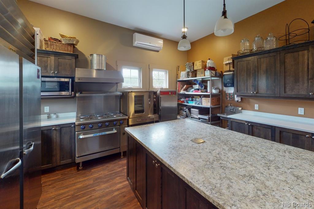 1562 Canada Street, Nashwaak, New Brunswick, Canada