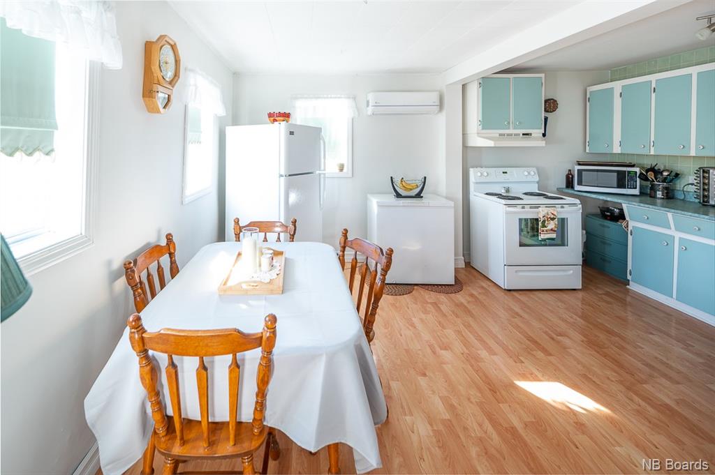 181 Sunbury Drive, Fredericton Junction, New Brunswick, Canada