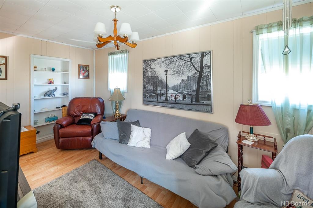 181 Sunbury Drive, Fredericton Junction, New Brunswick, Canada