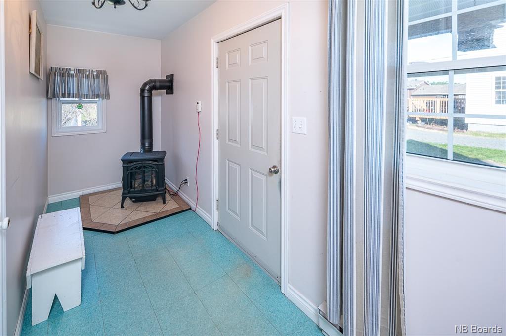 181 Sunbury Drive, Fredericton Junction, New Brunswick, Canada