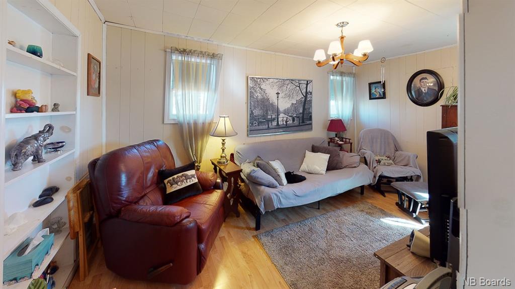 181 Sunbury Drive, Fredericton Junction, New Brunswick, Canada