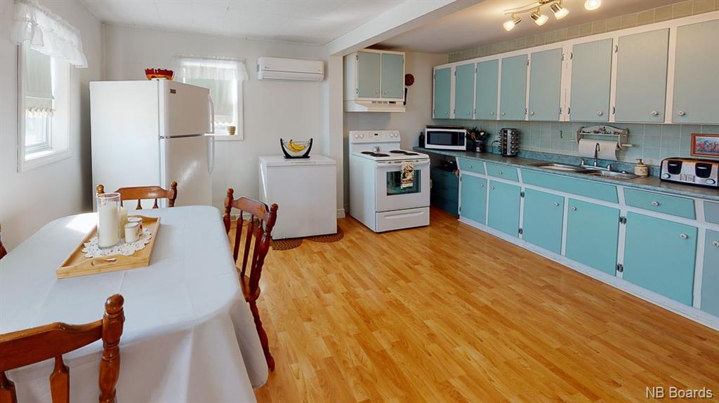 181 Sunbury Drive, Fredericton Junction, New Brunswick, Canada