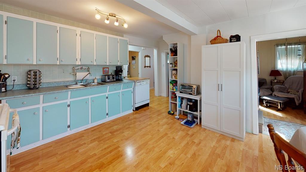 181 Sunbury Drive, Fredericton Junction, New Brunswick, Canada