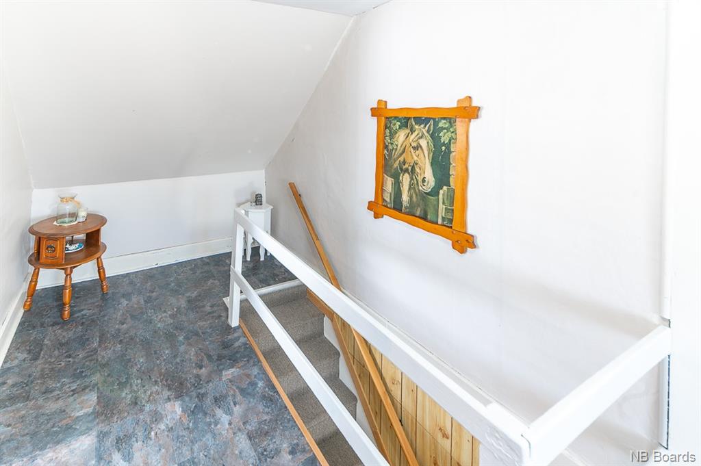 181 Sunbury Drive, Fredericton Junction, New Brunswick, Canada