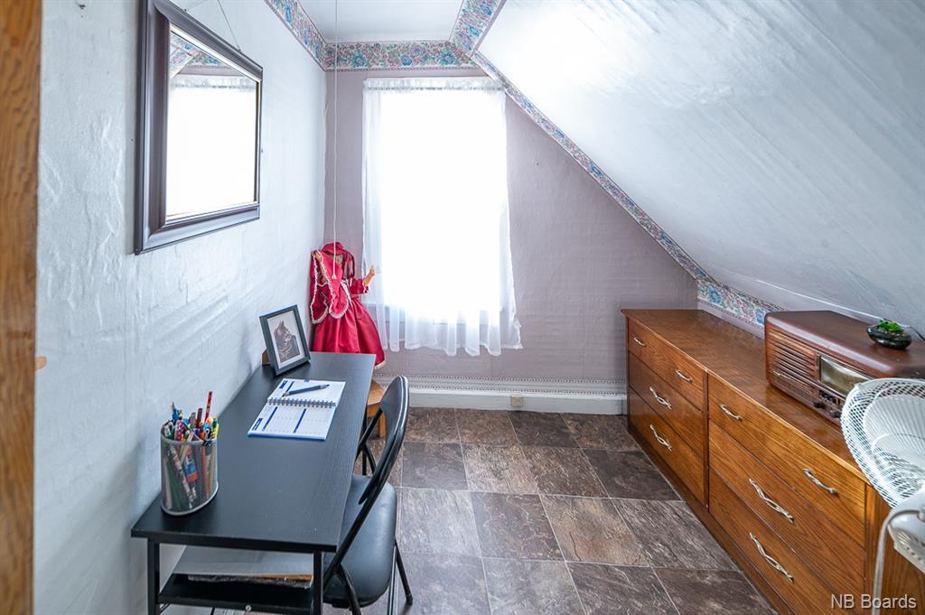 181 Sunbury Drive, Fredericton Junction, New Brunswick, Canada