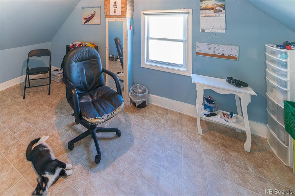 181 Sunbury Drive, Fredericton Junction, New Brunswick, Canada