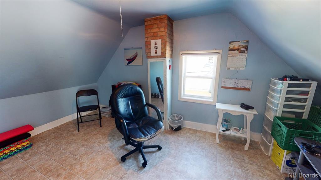 181 Sunbury Drive, Fredericton Junction, New Brunswick, Canada