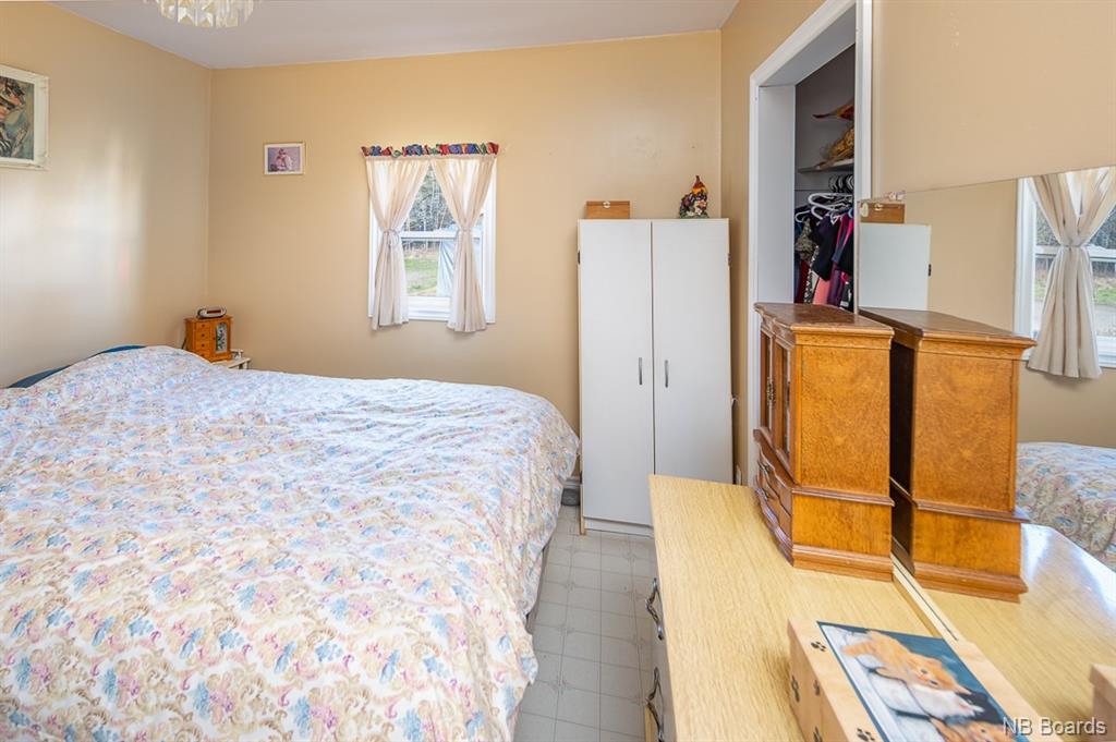 181 Sunbury Drive, Fredericton Junction, New Brunswick, Canada