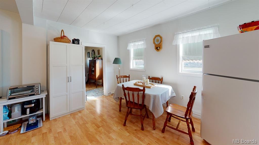 181 Sunbury Drive, Fredericton Junction, New Brunswick, Canada