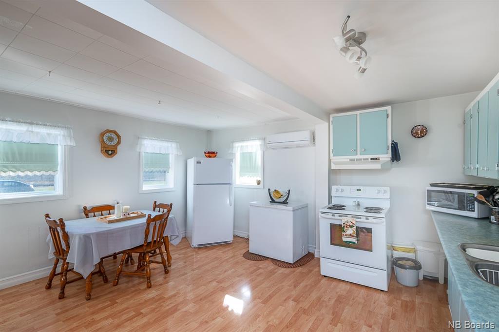181 Sunbury Drive, Fredericton Junction, New Brunswick, Canada