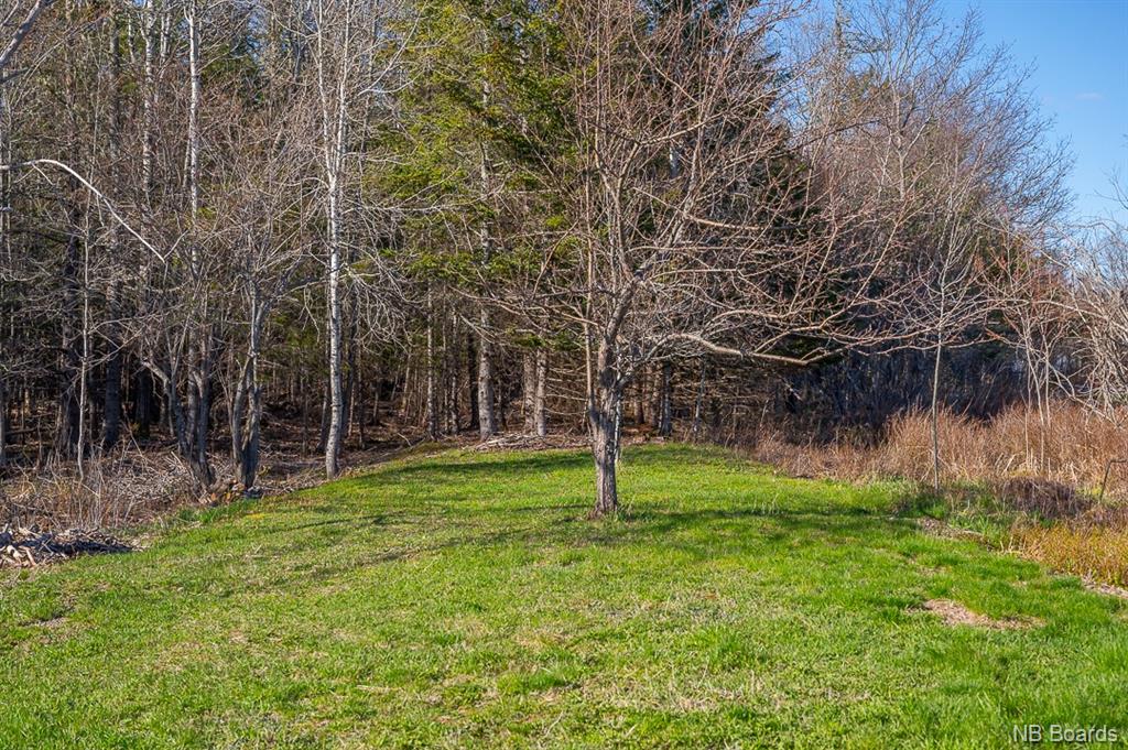 181 Sunbury Drive, Fredericton Junction, New Brunswick, Canada
