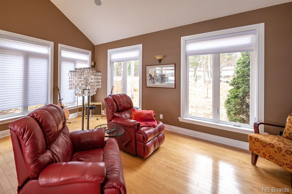 112 Drummond Road, Gagetown, New Brunswick, Canada