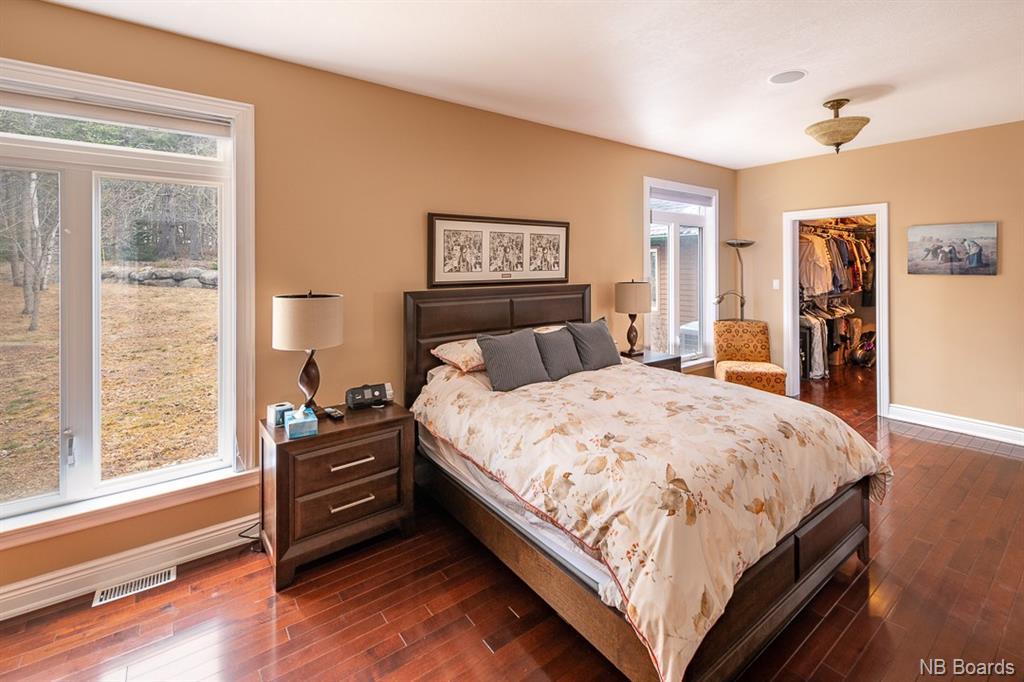 112 Drummond Road, Gagetown, New Brunswick, Canada