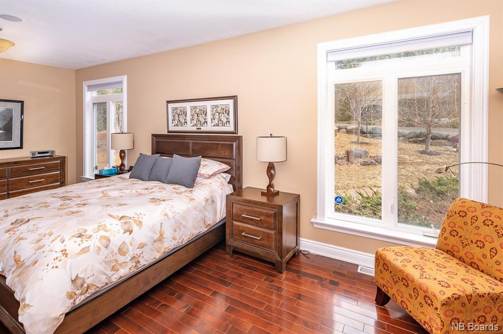 112 Drummond Road, Gagetown, New Brunswick, Canada