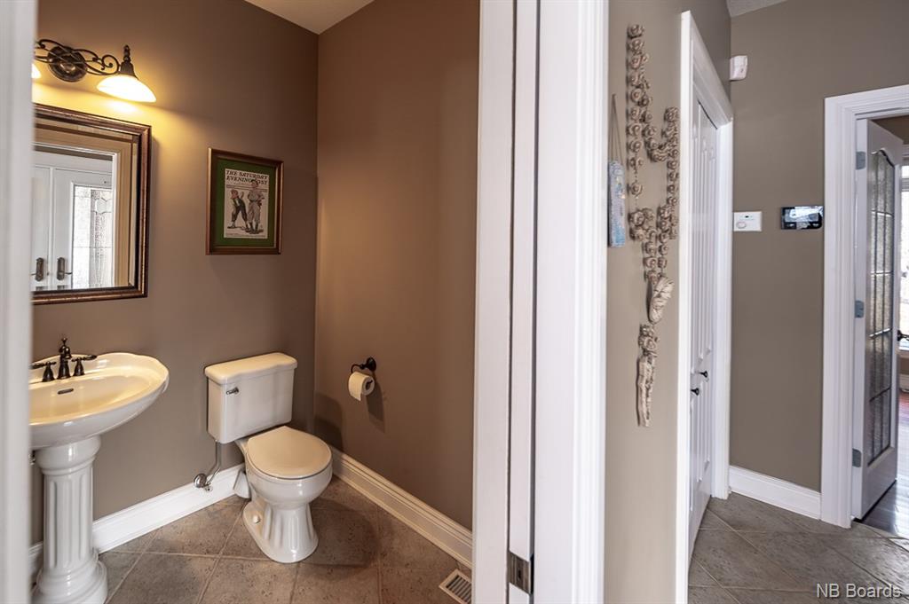 112 Drummond Road, Gagetown, New Brunswick, Canada