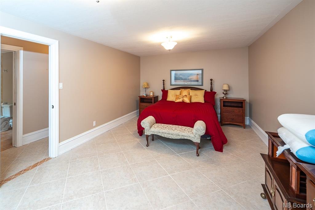 112 Drummond Road, Gagetown, New Brunswick, Canada