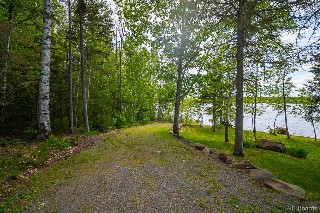 112 Drummond Road, Gagetown, New Brunswick, Canada
