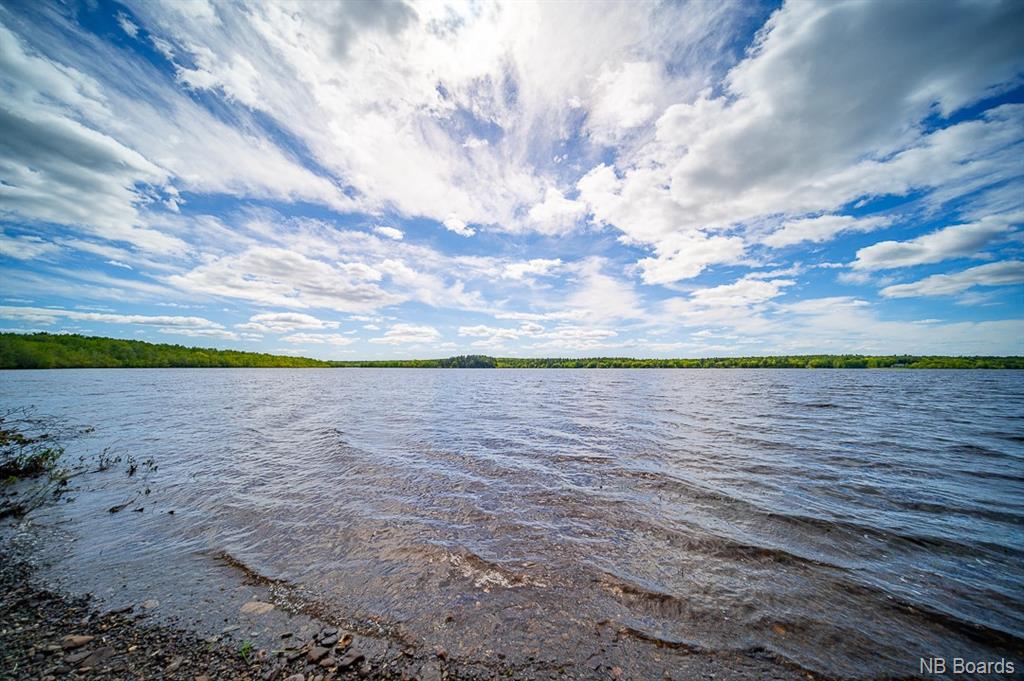 112 Drummond Road, Gagetown, New Brunswick, Canada