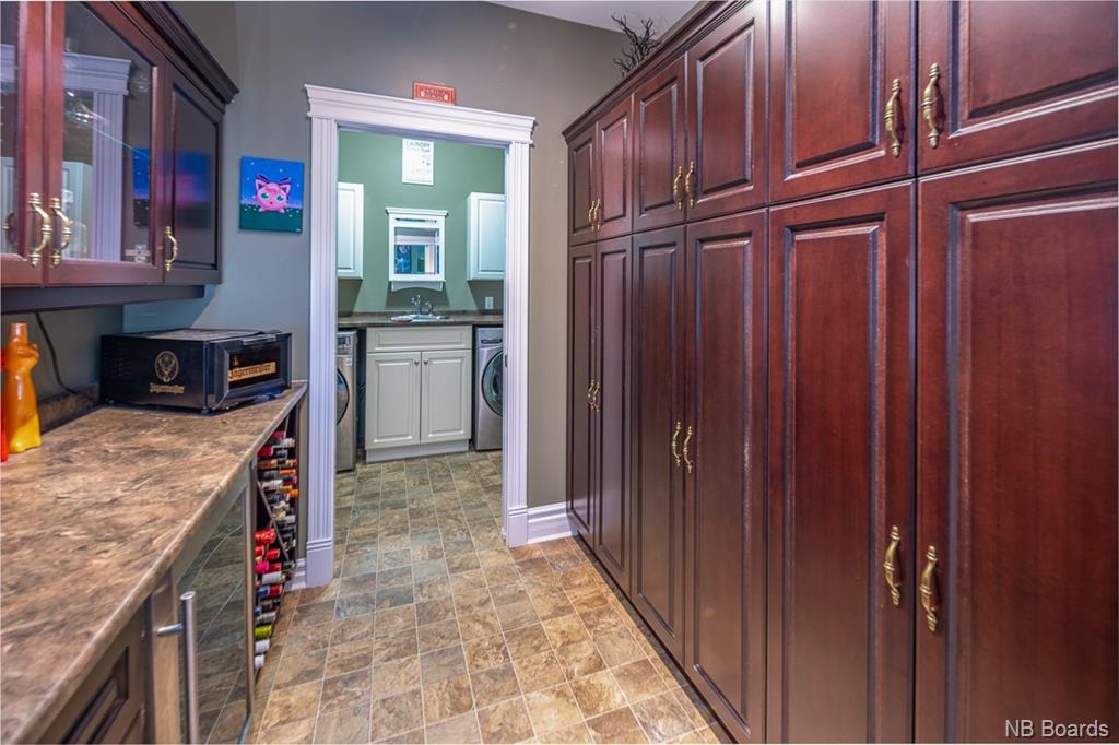7 Pluto Court, Hanwell, New Brunswick, Canada