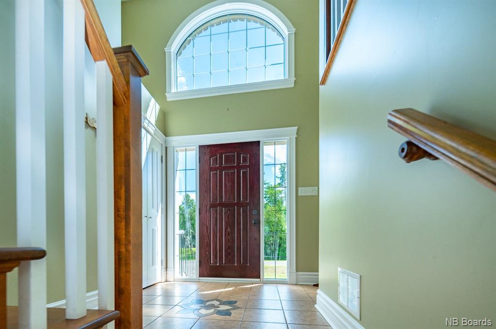 7 Pluto Court, Hanwell, New Brunswick, Canada