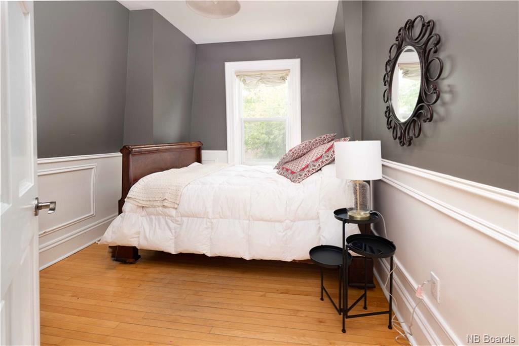 187 Charlotte Street, Fredericton, New Brunswick, Canada
