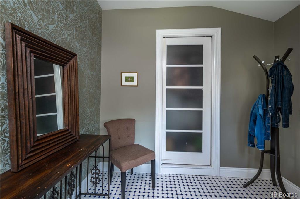 187 Charlotte Street, Fredericton, New Brunswick, Canada
