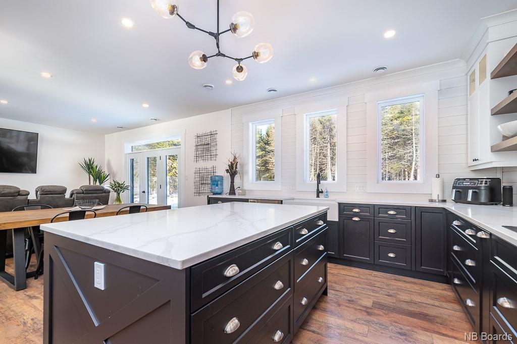 8 Caleah Lane, Hanwell, New Brunswick, Canada