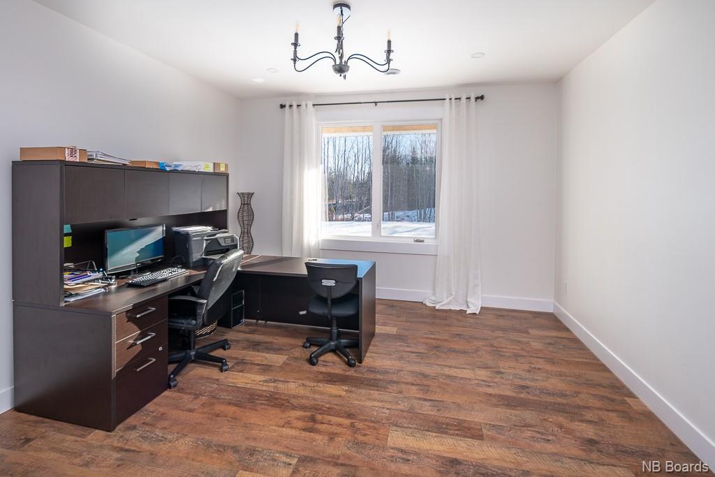 8 Caleah Lane, Hanwell, New Brunswick, Canada