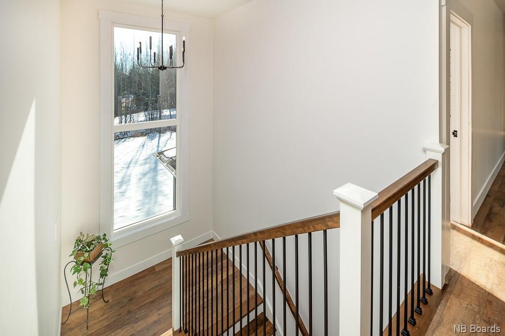 8 Caleah Lane, Hanwell, New Brunswick, Canada